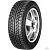 Шины Matador MP30 Sibir Ice 2 SUV 215/65 R16 102T XL в интернет-магазине Автоэксперт в Москве