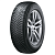 Шины Laufenn G FIT 4S LH71 185/55 R15 86H XL в интернет-магазине Автоэксперт в Москве