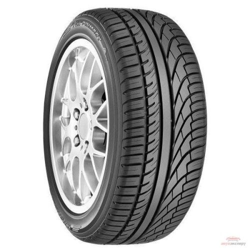 Шины Michelin Pilot Primacy 225/45 ZR17 91W MO в интернет-магазине Автоэксперт в Москве