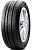 Шины Pirelli Formula Energy 185/65 R15 92H в интернет-магазине Автоэксперт в Москве