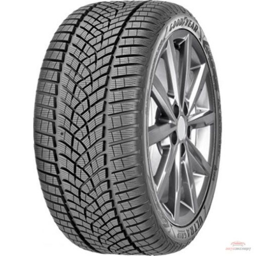 Шины Laufenn I Fit LW31 225/55 R18 98V XL в интернет-магазине Автоэксперт в Москве