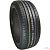 Шины Nexen Classe Premiere CP 643A 225/55 R17 97V в интернет-магазине Автоэксперт в Москве