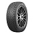 Шины Nokian Hakkapeliitta R5 EV 295/40 R21 111T в интернет-магазине Автоэксперт в Москве