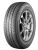 Шины Bridgestone Ecopia EP150 195/65 R15 91H в интернет-магазине Автоэксперт в Москве