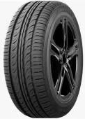 Шины ARIVO Premio ARZ 1 205/65 R16 95H в интернет-магазине Автоэксперт в Москве