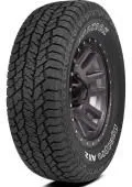 Шины Hankook Dynapro AT2 RF11 245/65 R17 111T XL в интернет-магазине Автоэксперт в Москве