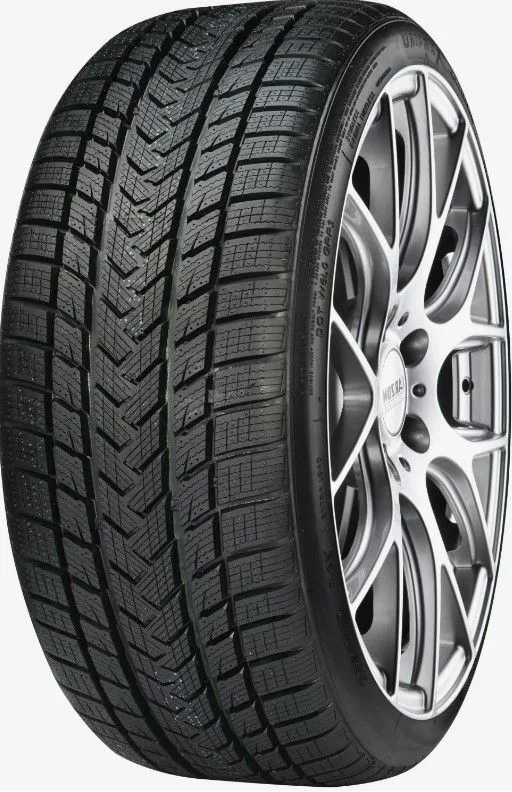 Шины GRIPMAX SureGrip Pro Winter 285/45  R20 112V XL в интернет-магазине Автоэксперт в Москве