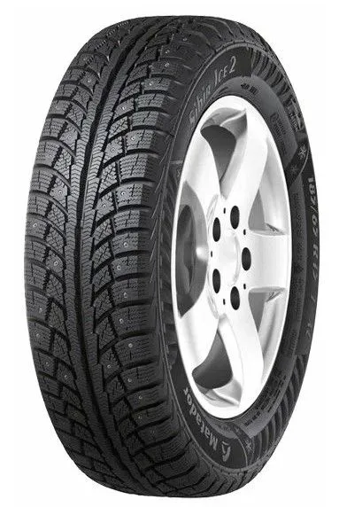 Шины Torero MP30 195/55 R15 89T XL в интернет-магазине Автоэксперт в Москве