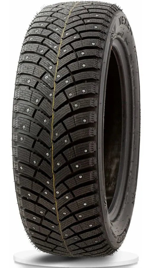 Шины Nexen Winguard Winspike 3 205/65 R15 99T XL в интернет-магазине Автоэксперт в Москве