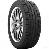 Шины Toyo Observe GSi-6 275/45 R20 110V XL в интернет-магазине Автоэксперт в Москве