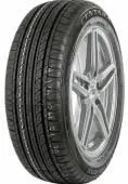 Шины CENTARA VANTI TOURING S1 205/55 R16 91V в интернет-магазине Автоэксперт в Москве