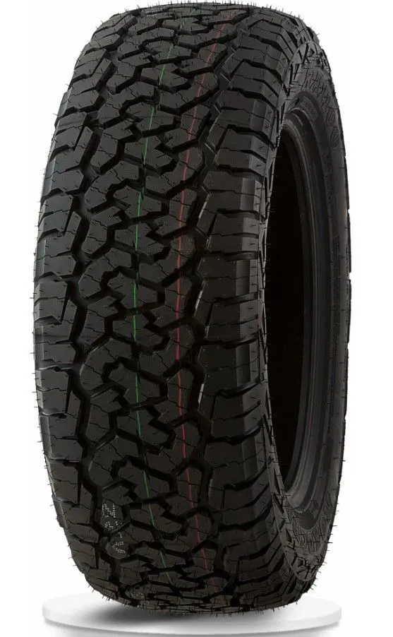 Шины Roadcruza RA1100 275/65 R20 126/123S в интернет-магазине Автоэксперт в Москве