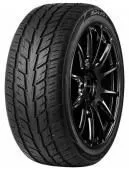 Шины ARIVO Ultra sport ARV 7 255/55 R20 110V  XL в интернет-магазине Автоэксперт в Москве