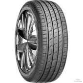 Шины Nexen N'Fera SU1 205/55 R16 91W в интернет-магазине Автоэксперт в Москве