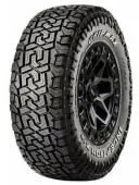 Шины GRIPMAX Inception X/T 275/55 R20 120/117Q  RWL в интернет-магазине Автоэксперт в Москве