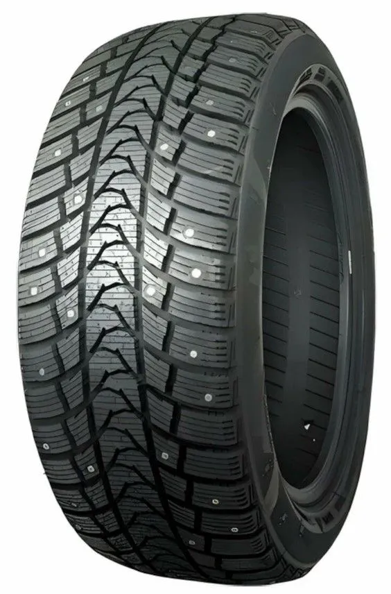 Шины Greentrac Winter Master S1 185/55 R15 82T в интернет-магазине Автоэксперт в Москве