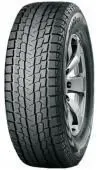 Шины Yokohama Ice Guard SUV G075 265/45 R21 104Q в интернет-магазине Автоэксперт в Москве