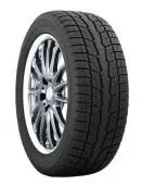 Шины Toyo Observe GSi-6 235/55 R20 102H в интернет-магазине Автоэксперт в Москве