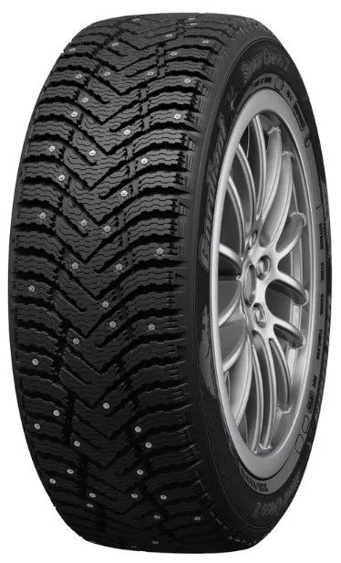 Шины Cordiant Snow Cross 2 175/65 R14 86T XL в интернет-магазине Автоэксперт в Москве