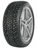 Шины ARIVO Ice Claw ARW7 235/50 R18 101T XL в интернет-магазине Автоэксперт в Москве