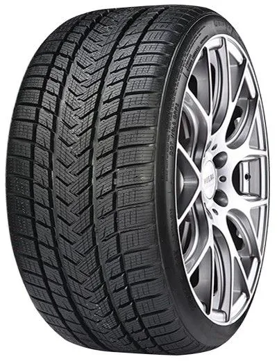 Шины GRIPMAX SureGrip Pro Winter 225/40  R19 93V XL в интернет-магазине Автоэксперт в Москве