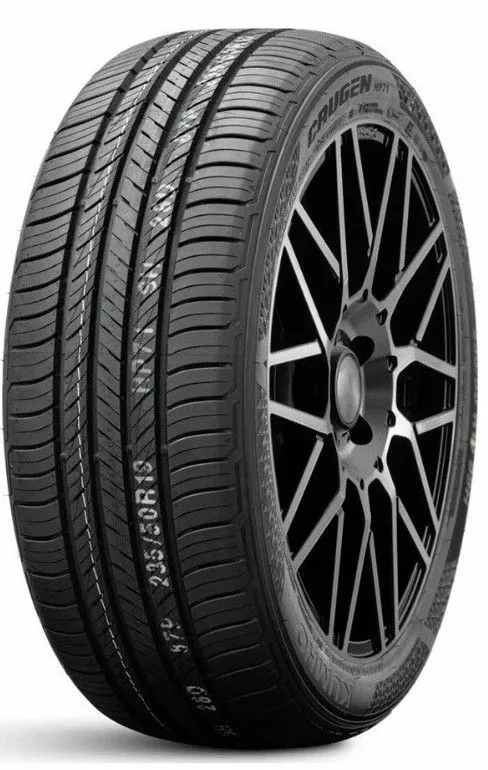 Шины Kumho Crugen HP71 235/50 R18 97V в интернет-магазине Автоэксперт в Москве