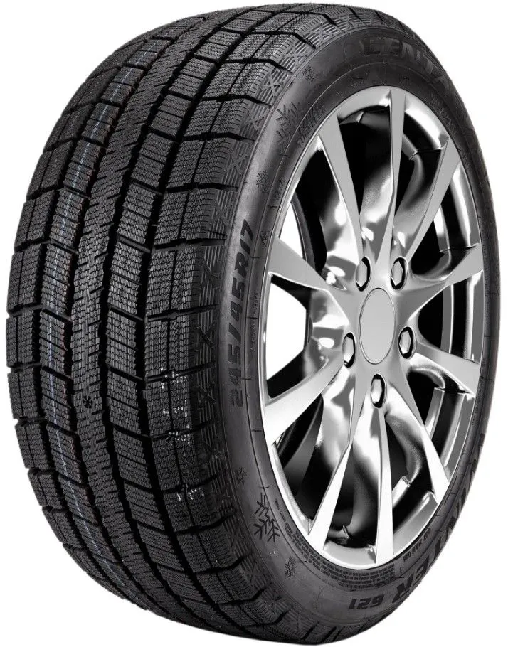 Шины Centara WINTER RX621 225/50 R17 94T в интернет-магазине Автоэксперт в Москве