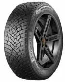 Шины Continental IceContact 3 275/40 R22 107T в интернет-магазине Автоэксперт в Москве