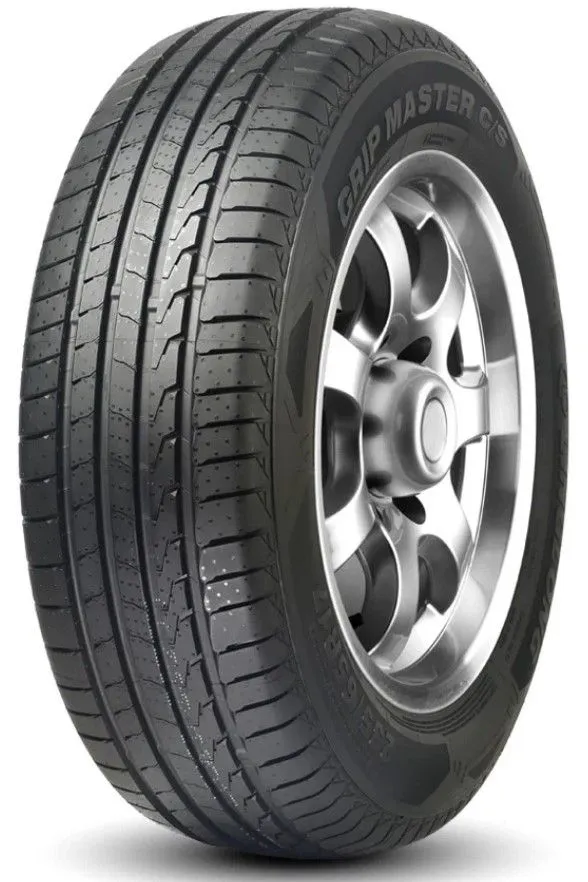 Шины Linglong Grip Master CS 215/65 R16 102H XL в интернет-магазине Автоэксперт в Москве