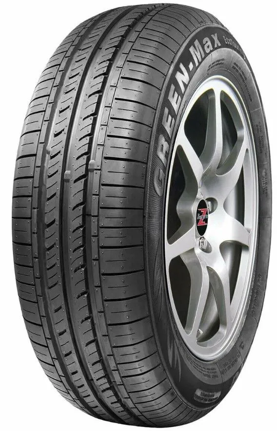 Шины Linglong Green-Max Eco Touring 145/70 R13 71T в интернет-магазине Автоэксперт в Москве