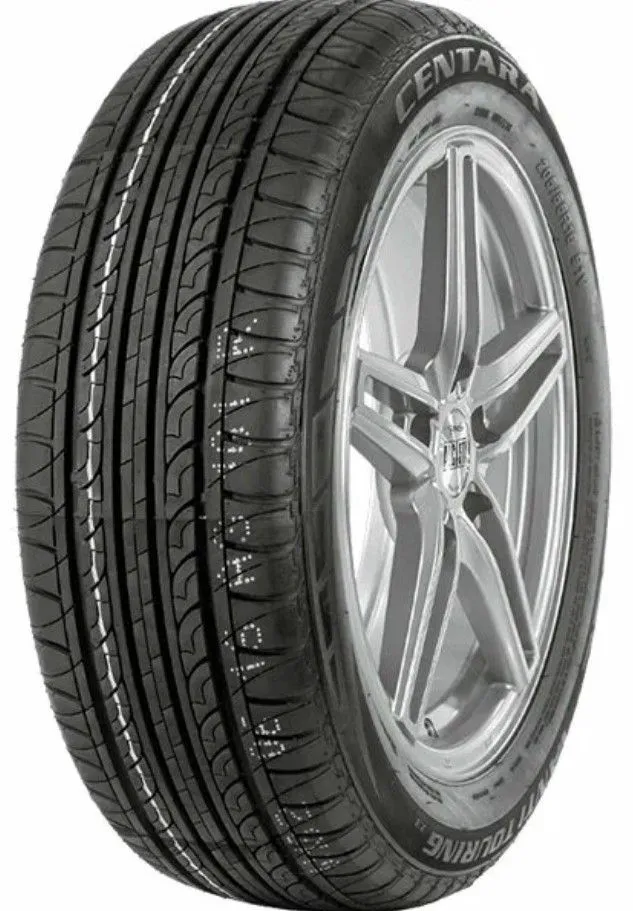 Шины CENTARA VANTI TOURING 215/60 R16 99V XL в интернет-магазине Автоэксперт в Москве