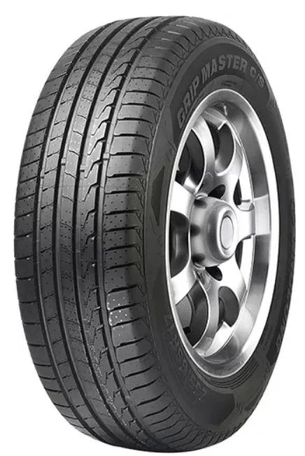 Шины LingLong Grip Master C/S 265/45 R20 108Y в интернет-магазине Автоэксперт в Москве