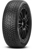Шины Pirelli Cinturato All Season SF2 215/55 R18 99V XL в интернет-магазине Автоэксперт в Москве