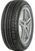 Шины CENTARA VANTI TOURING 185/65 R14 86H в интернет-магазине Автоэксперт в Москве