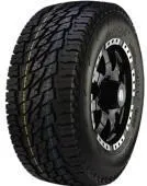 Шины GRIPMAX Inception A/T II 205/70 R15 96T RWL в интернет-магазине Автоэксперт в Москве
