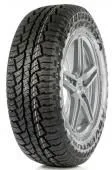 Шины CENTARA ADVENTURE A/T 285/75 R16 122/119S  LT в интернет-магазине Автоэксперт в Москве