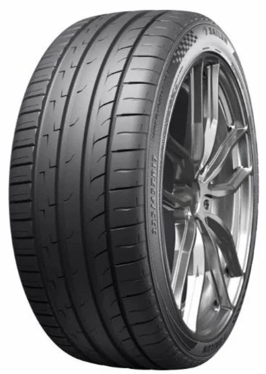 Шины Sailun Atrezzo ZSR2 225/35 R19 88Y XL в интернет-магазине Автоэксперт в Москве