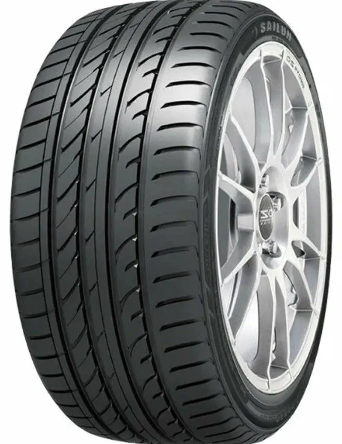 Шины Sailun Atrezzo ZSR SUV 275/55 R20 117V XL в интернет-магазине Автоэксперт в Москве