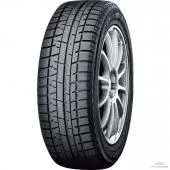 Шины Ice Guard IG50 Plus в интернет-магазине Автоэксперт в #REGION_NAME_DECLINE_PP#