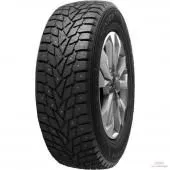 Шины Dunlop GrandTrek Ice 02 315/35 R20 110T XL в интернет-магазине Автоэксперт в Москве