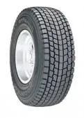 Шины Hankook Dynapro I*Cept RW08 175/80 R16 91Q в интернет-магазине Автоэксперт в Москве