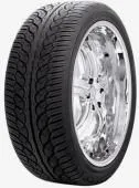 Шины Yokohama Parada Spec-X PA02  305/45 R22 118V  Runflat в интернет-магазине Автоэксперт в Москве