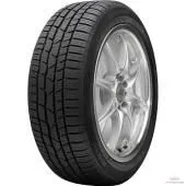 Шины Continental ContiWinterContact TS 830P SUV 265/45 ZR20 108W XL в интернет-магазине Автоэксперт в Москве