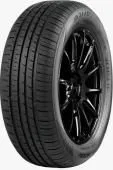 Шины ARIVO Premio ARZERO 195/50 R16 88V XL в интернет-магазине Автоэксперт в Москве