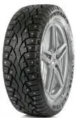 Шины CENTARA SNOW CUTTER 185/65 R15 88T в интернет-магазине Автоэксперт в Москве