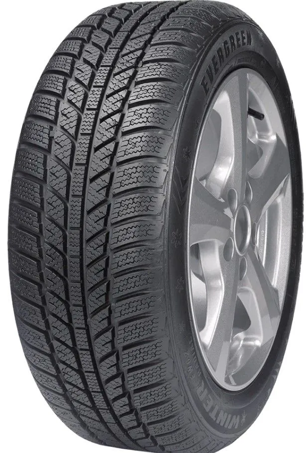 Шины Evergreen EW62 205/65 R16 95H в интернет-магазине Автоэксперт в Москве