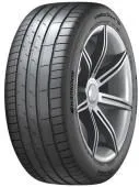 Шины Hankook Ventus S1 Evo 3 SUV K127A 275/35 ZR22 104Y в интернет-магазине Автоэксперт в Москве