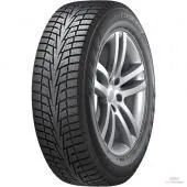 Шины Hankook Winter I*Cept X RW10 235/65 R18 106T в интернет-магазине Автоэксперт в Москве