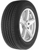 Шины Dueler H/L 400 в интернет-магазине Автоэксперт в Москве