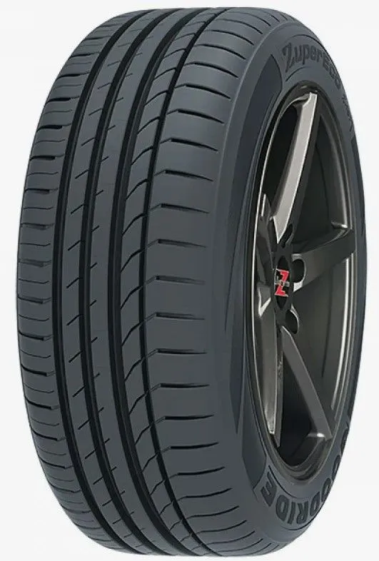 Шины Ikon Character Eco 195/55 R15 89H XL в интернет-магазине Автоэксперт в Москве